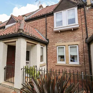  Holiday home 8 Williamson Drive United Kingdom