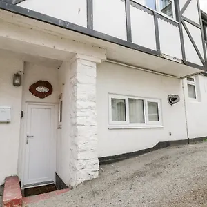  Holiday home The Counting House United Kingdom