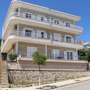 Apartment Isabela Albania